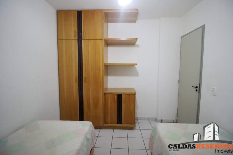 Foto /fotos/cr/imoveis/047-E0205/fotos/047-E0205 (2).JPG